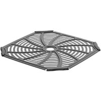 Аэрогриль (аэрофритюрница) HONOR Choice Kurrypop Air Fryer - Превью изображения №10 — Интернет-магазин Time-Shop