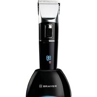 Brayer BR3402