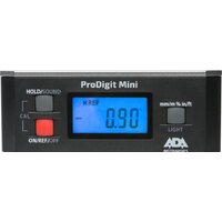 ADA Instruments ProDigit Mini А00378