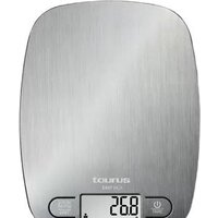 Кухонные весы