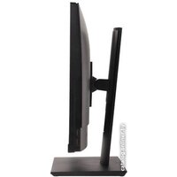 Моноблок ТЕСЛА P24BP 2108500 - Превью изображения №8 — Интернет-магазин Time-Shop