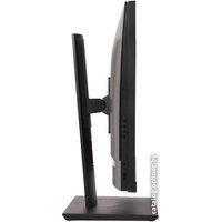 Моноблок ТЕСЛА P24BP 2108500 - Превью изображения №9 — Интернет-магазин Time-Shop