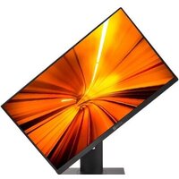 Моноблок ТЕСЛА P24BP 2108500 - Превью изображения №5 — Интернет-магазин Time-Shop