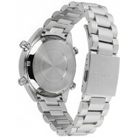 Наручные часы Seiko Prospex SFJ003P1 - Превью изображения №2 — Интернет-магазин Time-Shop