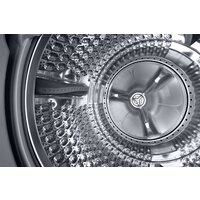 Стиральная машина Samsung WW90T986ASH/S6 - Превью изображения №8 — Интернет-магазин Time-Shop