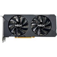 Sinotex Ninja Radeon RX 5700 XT 8GB GDDR6 AJ57XTF86F