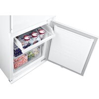 Холодильник Samsung BRB80F30AES0EO - Превью изображения №8 — Интернет-магазин Time-Shop