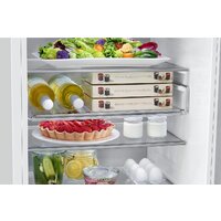 Холодильник Samsung BRB80F30AES0EO - Превью изображения №15 — Интернет-магазин Time-Shop