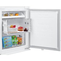 Холодильник Samsung BRB80F30AES0EO - Превью изображения №11 — Интернет-магазин Time-Shop