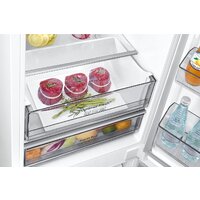 Холодильник Samsung BRB80F30AES0EO - Превью изображения №13 — Интернет-магазин Time-Shop