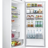 Холодильник Samsung BRB80F30AES0EO - Превью изображения №16 — Интернет-магазин Time-Shop