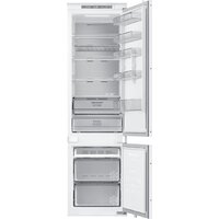 Холодильник Samsung BRB80F30AES0EO - Превью изображения №5 — Интернет-магазин Time-Shop