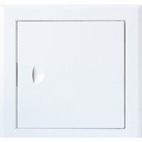 Сантехнические ревизионные люки