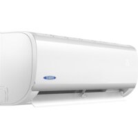 Кондиционер General Climate Pulsar On-Off GC-R07HR/GU-R07H - Превью изображения №3 — Интернет-магазин Time-Shop