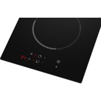 Варочная панель Weissgauff HV 312 BM - Превью изображения №3 — Интернет-магазин Time-Shop