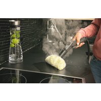 Пароочиститель Karcher SC 4 EasyFix Iron 1.512-631.0 - Превью изображения №10 — Интернет-магазин Time-Shop