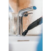 Пароочиститель Karcher SC 4 EasyFix Iron 1.512-631.0 - Превью изображения №8 — Интернет-магазин Time-Shop