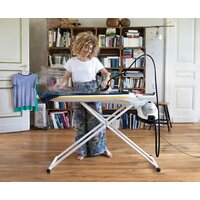 Пароочиститель Karcher SC 4 EasyFix Iron 1.512-631.0 - Превью изображения №5 — Интернет-магазин Time-Shop