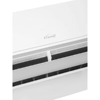 Кондиционер Eurohoff ETN-12M - Превью изображения №4 — Интернет-магазин Time-Shop