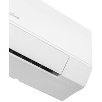 Кондиционер Eurohoff ETN-12M - Превью изображения №3 — Интернет-магазин Time-Shop