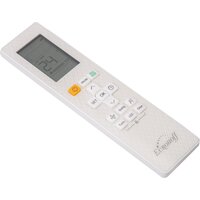 Кондиционер Eurohoff ETN-12M - Превью изображения №5 — Интернет-магазин Time-Shop