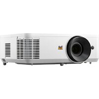 Проектор ViewSonic PA700W - Превью изображения №5 — Интернет-магазин Time-Shop