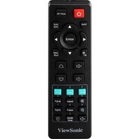 Проектор ViewSonic PA700W - Превью изображения №17 — Интернет-магазин Time-Shop