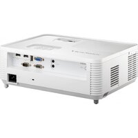 Проектор ViewSonic PA700W - Превью изображения №7 — Интернет-магазин Time-Shop