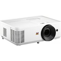 Проектор ViewSonic PA700W - Превью изображения №4 — Интернет-магазин Time-Shop