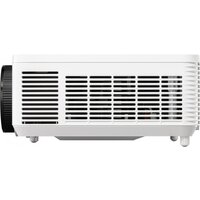 Проектор ViewSonic PA700W - Превью изображения №15 — Интернет-магазин Time-Shop