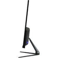 Монитор Digma Progress 27P302F - Превью изображения №4 — Интернет-магазин Time-Shop