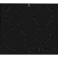 Варочные панели