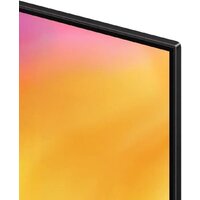 MiniLED телевизор Samsung Mini LED M70 4K UE75M70HAUXPY - Превью изображения №5 — Интернет-магазин Time-Shop