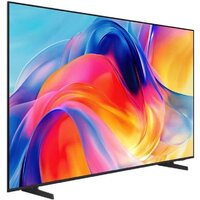 MiniLED телевизор Samsung Mini LED M70 4K UE75M70HAUXPY - Превью изображения №3 — Интернет-магазин Time-Shop