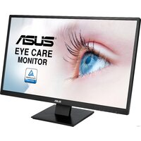 Монитор ASUS Eye Care VA279HAE - Превью изображения №3 — Интернет-магазин Time-Shop