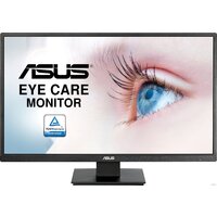 ASUS Eye Care VA279HAE