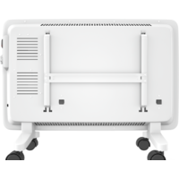 Конвектор Thermex Frame 1000M - Превью изображения №7 — Интернет-магазин Time-Shop