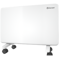 Конвектор Thermex Frame 1000M - Превью изображения №3 — Интернет-магазин Time-Shop