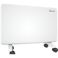 Конвектор Thermex Frame 1000M - Превью изображения №2 — Интернет-магазин Time-Shop