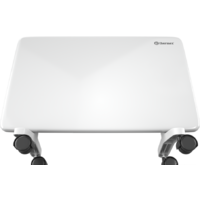 Конвектор Thermex Frame 1000M - Превью изображения №4 — Интернет-магазин Time-Shop