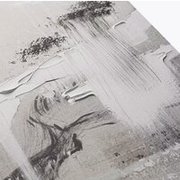 Картина Orlix Georgius CA-14011 - Превью изображения №4 — Интернет-магазин Time-Shop