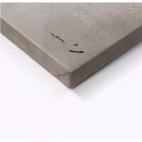 Картина Orlix Georgius CA-14011 - Превью изображения №5 — Интернет-магазин Time-Shop