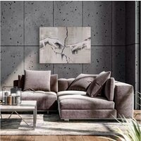 Картина Orlix Georgius CA-14011 - Превью изображения №7 — Интернет-магазин Time-Shop