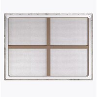 Картина Orlix Georgius CA-14011 - Превью изображения №2 — Интернет-магазин Time-Shop