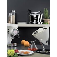 Соковыжималка Bugatti Vita [55-VITAC1] - Превью изображения №3 — Интернет-магазин Time-Shop