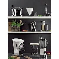 Соковыжималка Bugatti Vita [55-VITAC1] - Превью изображения №4 — Интернет-магазин Time-Shop