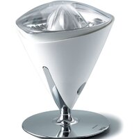 Соковыжималка Bugatti Vita [55-VITAC1] - Превью изображения №2 — Интернет-магазин Time-Shop