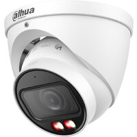 Dahua DH-IPC-HDW2449T-ZS-IL