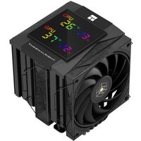 Thermalright Royal Knight 120 Digital (черный)