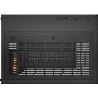 Корпус Cougar FV150 RGB (черный) - Превью изображения №4 — Интернет-магазин Time-Shop